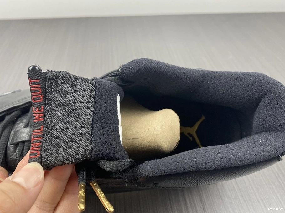 487471-022 Jordan Moments DMP  Air Defining 14 0901
